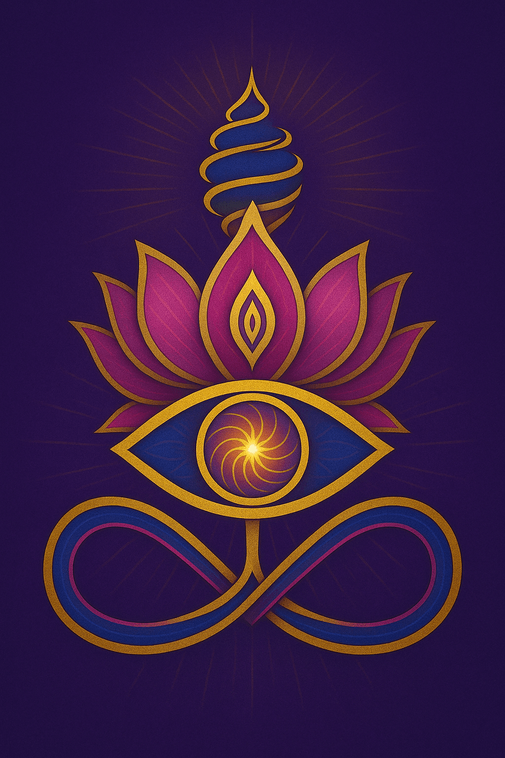 Angelic Empowerment
