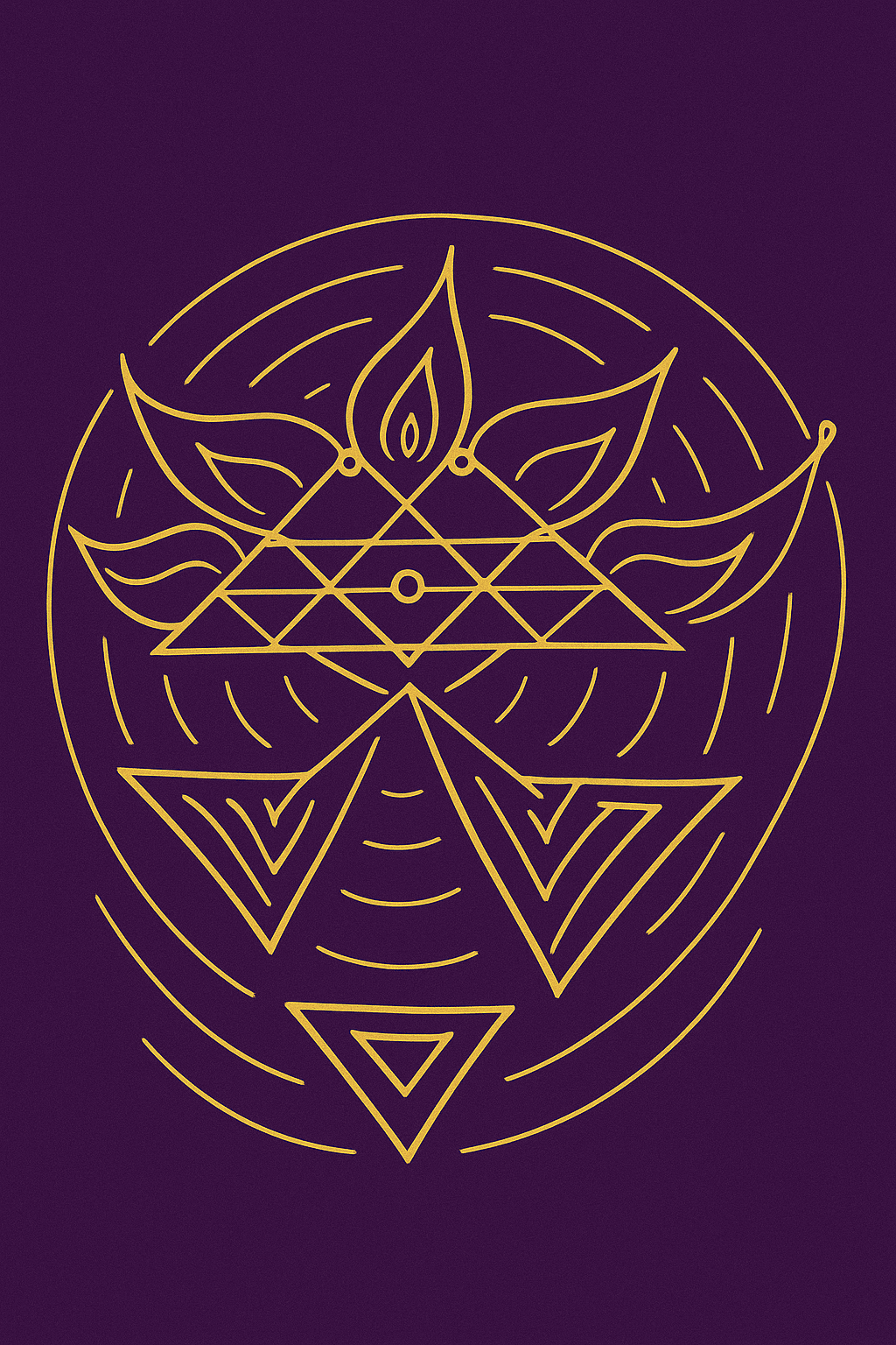 Kriya Yoga