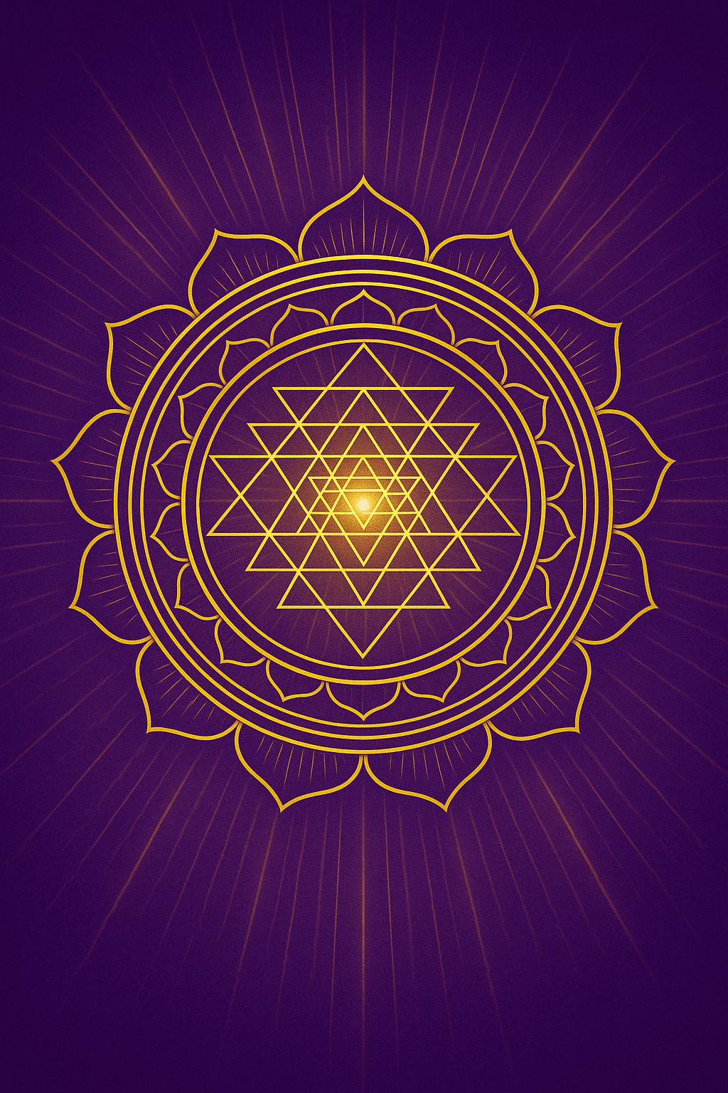 Tantra Mastery